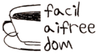 logo trasparente 1200x630