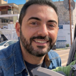 chi sono img profilo