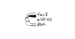logo trasparente 1200x630